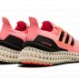 Ultra4d FWD "Solar Pink"