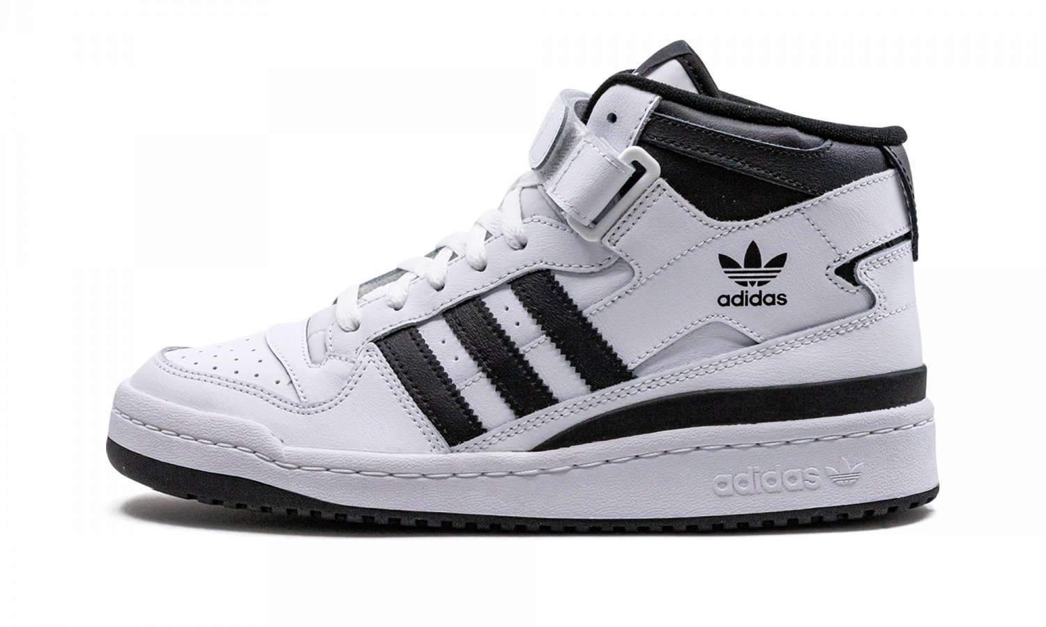 Forum Mid