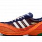 adiZero SL72 "Bad Bunny - Maroon"