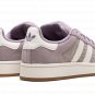 CAMPUS 00's WMNS "Purple"