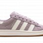 CAMPUS 00's WMNS "Purple"