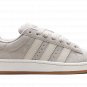 Campus 00S "Wonder Beige Off White"