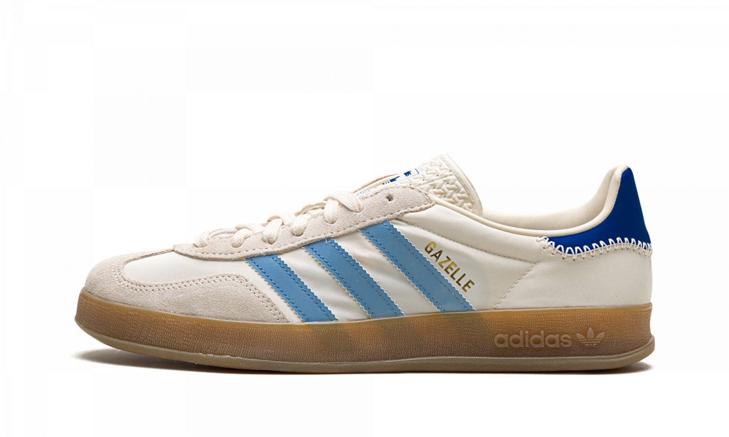 Gazelle Indoor "Off White Clear Sky"