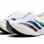 Adizero Adios Pro Evo 1 "Pharrell Earth"