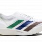 Adizero Adios Pro Evo 1 "Pharrell Earth"