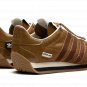 Country OG "Song For The Mute Bronze"