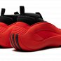 Harden Vol. 8 "Red / Black"