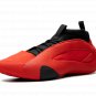 Harden Vol. 8 "Red / Black"