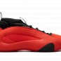 Harden Vol. 8 "Red / Black"