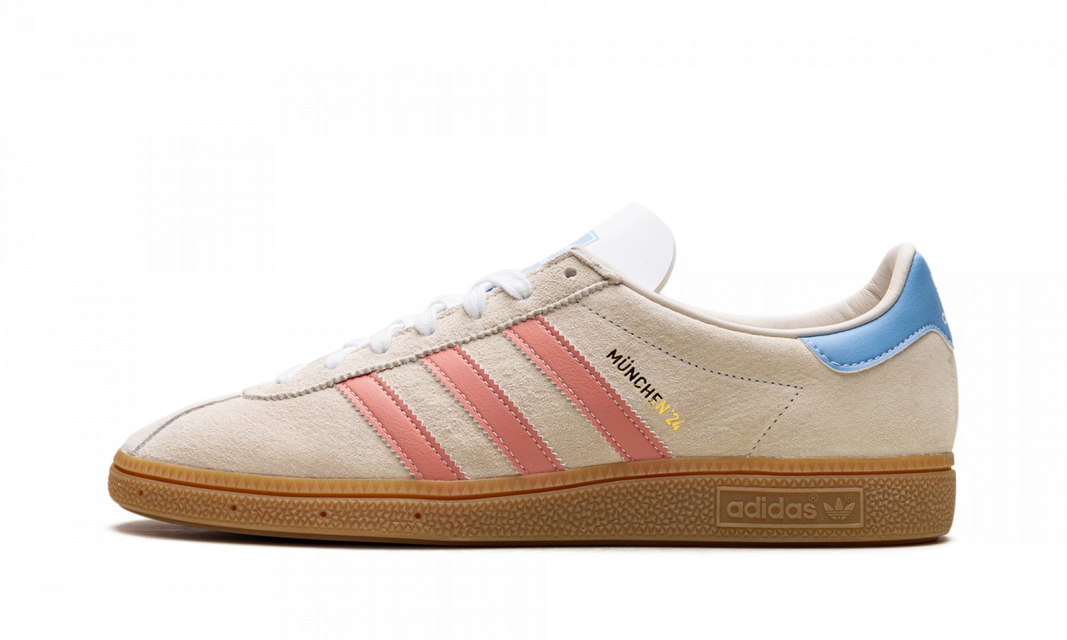 MUNCHEN 24 "Beige"