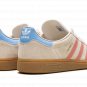 MUNCHEN 24 "Beige"