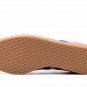Gazelle "Semi Pink Spark Lucid Blue"