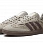 Tweed Pack "Wonder Beige"