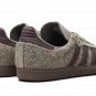 Tweed Pack "Wonder Beige"