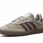Tweed Pack "Wonder Beige"