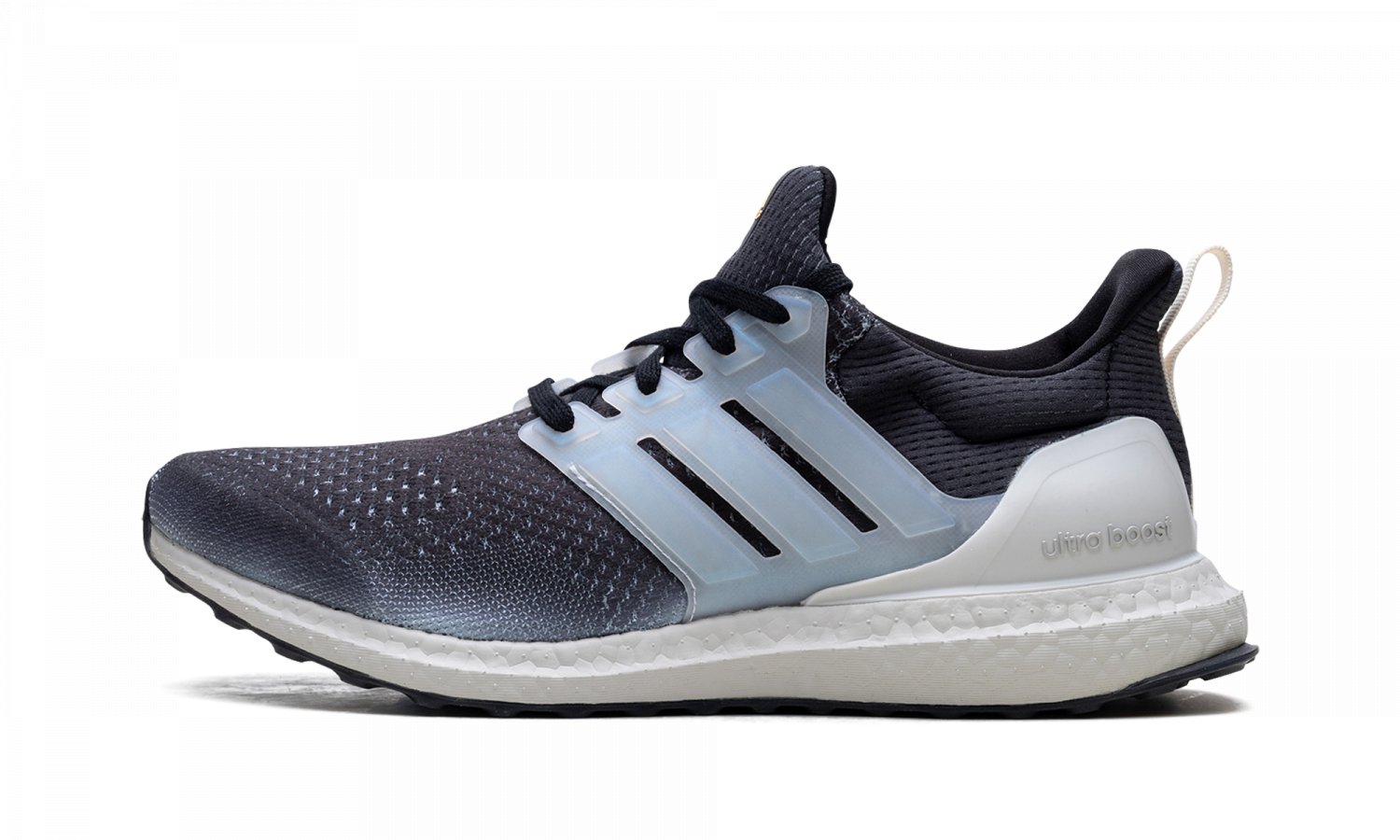 Ultraboost "Ultraboost 1.0 Mirage"