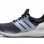 Ultraboost "Ultraboost 1.0 Mirage"