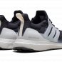 Ultraboost "Ultraboost 1.0 Mirage"