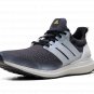 Ultraboost "Ultraboost 1.0 Mirage"