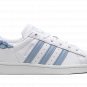 SUPERSTAR WMNS "Sky Blue"