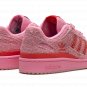 Forum Low "The Grinch - Cindy Lou Who"