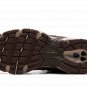 530 "Brown Tan"
