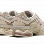 9060 "Bone Sparrow"