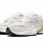 9060 "Sea Salt / Moonbeam"