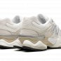9060 "Sea Salt / Moonbeam"