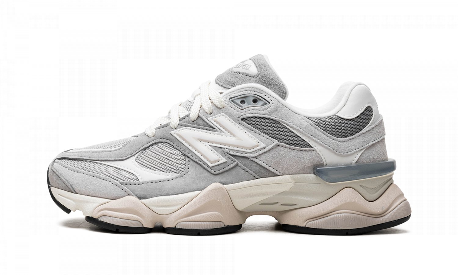 9060 "Slate Grey"