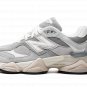 9060 "Slate Grey"