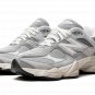 9060 "Slate Grey"