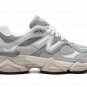 9060 "Slate Grey"