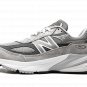 990v6 "Grey"