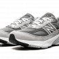 990v6 "Grey"