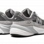 990v6 "Grey"
