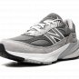 990v6 "Grey"
