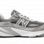 990v6 "Grey"