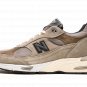 991 "Made in UK - JJJJound - Cobblestone"