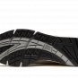 991 "Made in UK - JJJJound - Cobblestone"