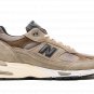 991 "Made in UK - JJJJound - Cobblestone"