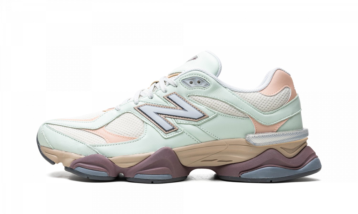 9060 "Clay Ash"