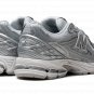 1906D "PROTECTION PACK - SILVER METALLIC"