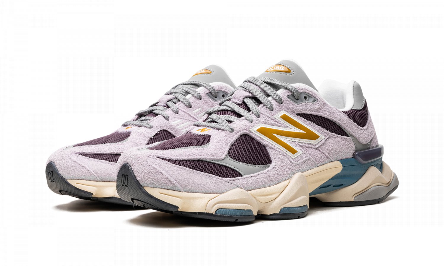 9060 "Taro"