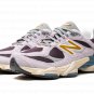9060 "Taro"