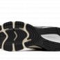 990v6 "Made in USA - Rich Oak / Cosmic Grape"