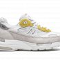 992 "Paperboy 992"