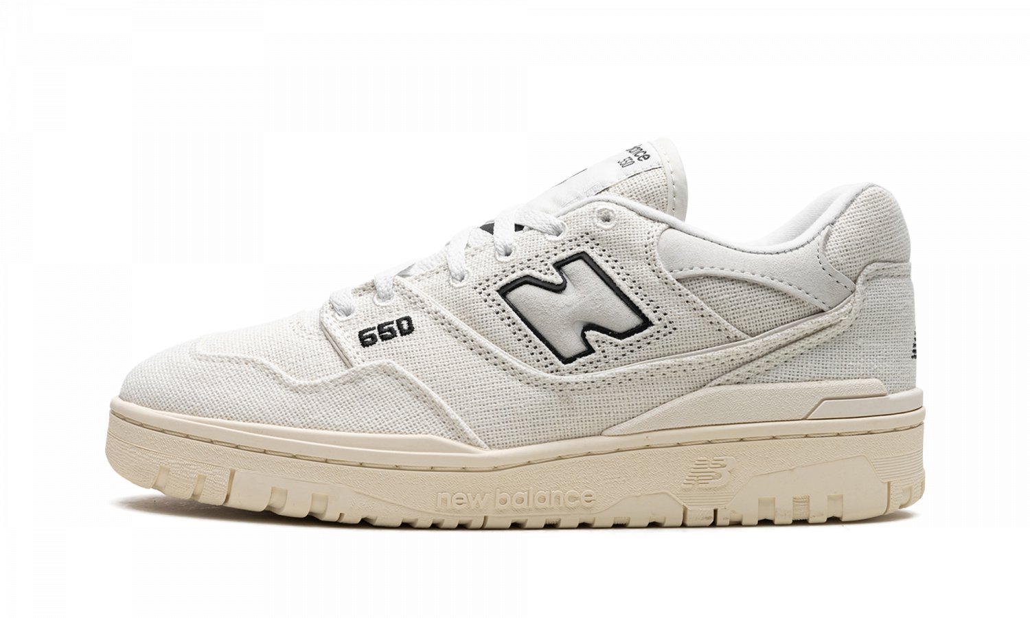 550 "Hemp"