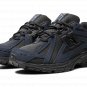 1906R "Outerspace/Black/Black"