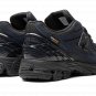 1906R "Outerspace/Black/Black"